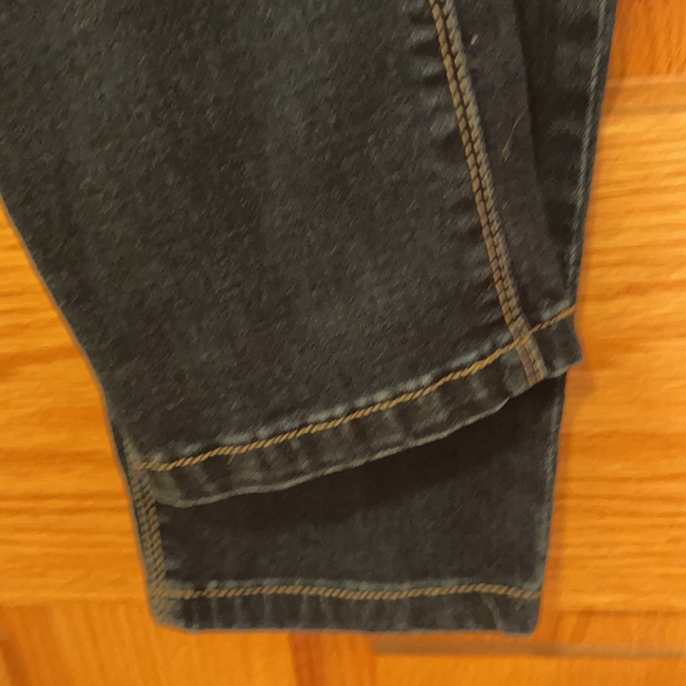 WHBM Women’s jeans - Picture 3 of 7